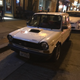 Illustration for article titled Got a little closer to that Autobianchi